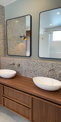 gold-coast-bond-cleaning