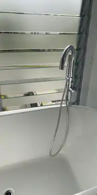 bond-cleaning-gold-coast