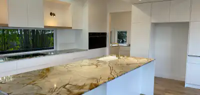 builders-cleaners-gold-coast