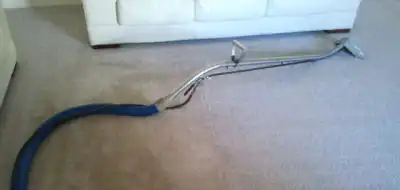 carpet-steam-cleaning-gold-coast