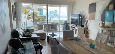 holiday-rental-cleaning-gold-coast