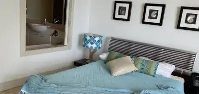 holiday-rental-cleaning-gold-coast