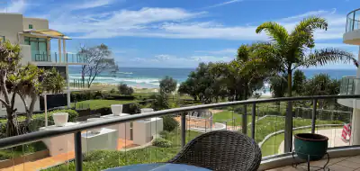 holiday-rental-cleaning-gold-coast