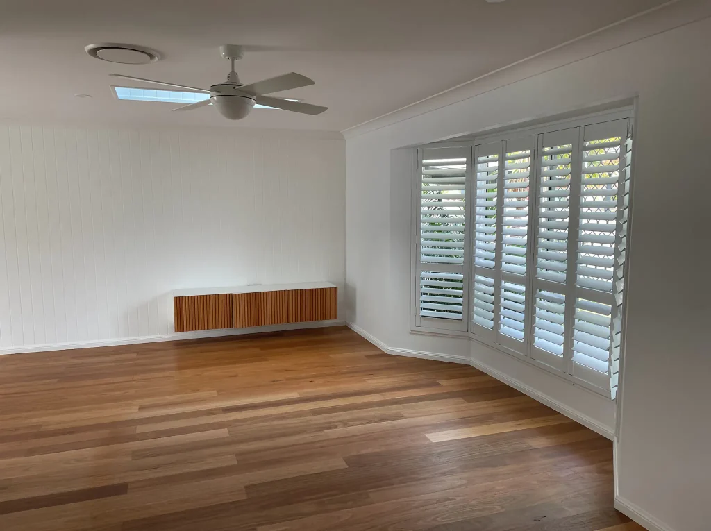 bond-cleaning-gold-coast-11a