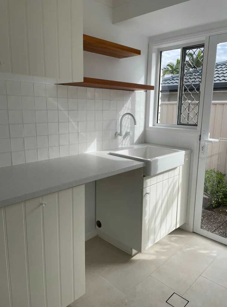 bond-cleaning-gold-coast-11c