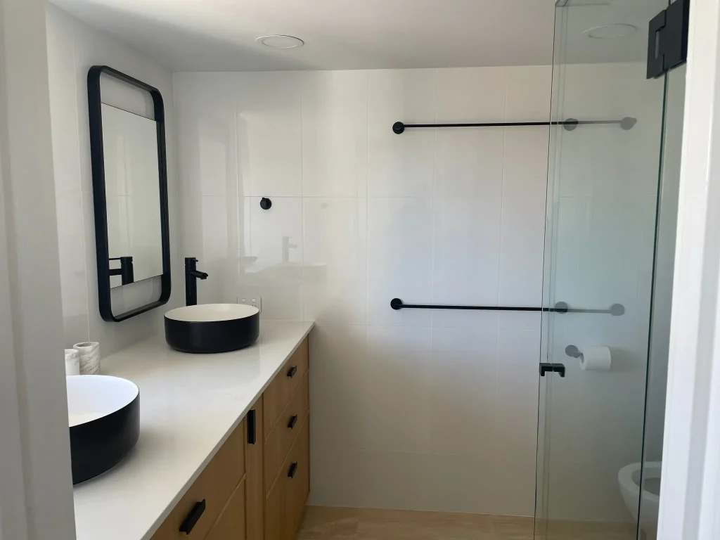 bond-cleaning-gold-coast-12g