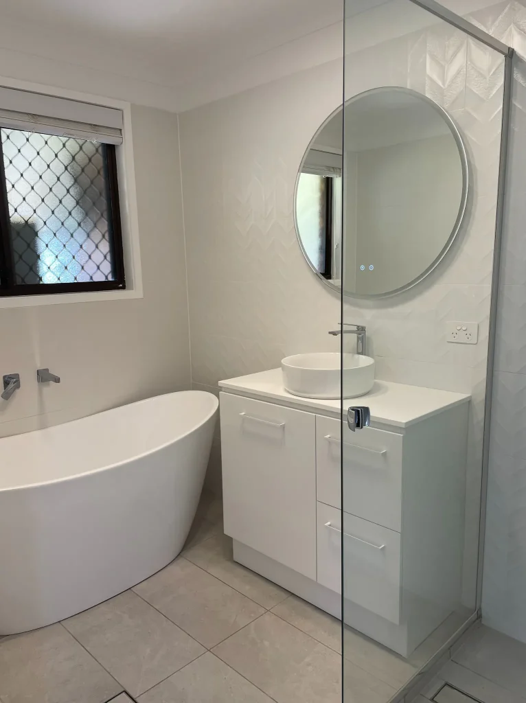 bond-cleaning-gold-coast-13c