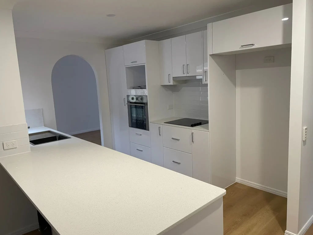 bond-cleaning-gold-coast-15a