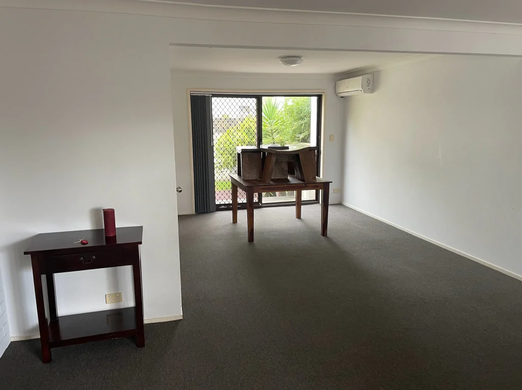 bond-cleaning-gold-coast-16c