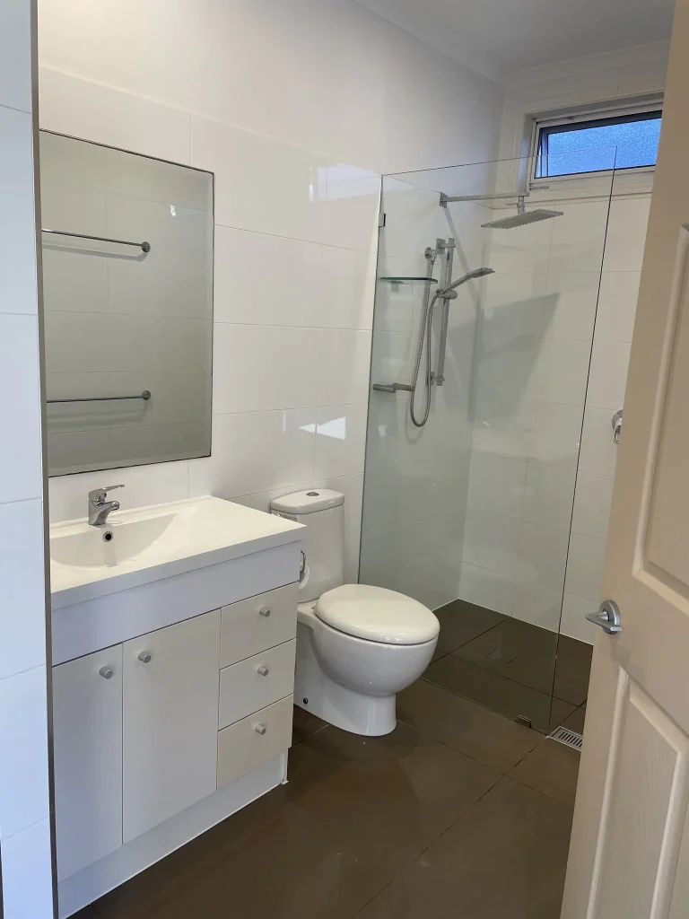 bond-cleaning-gold-coast-18a