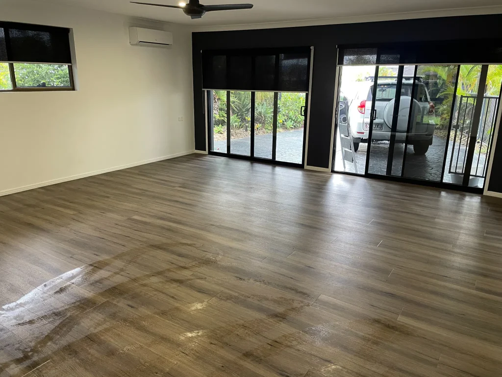 bond-cleaning-gold-coast-19b