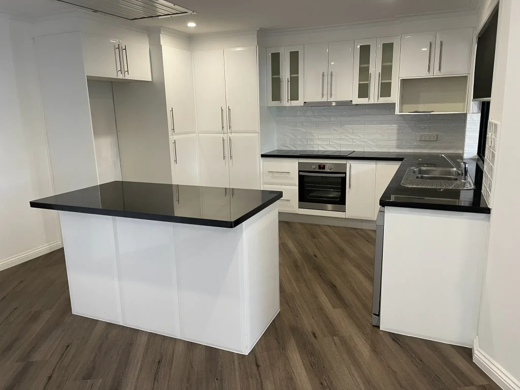 bond-cleaning-gold-coast-19c