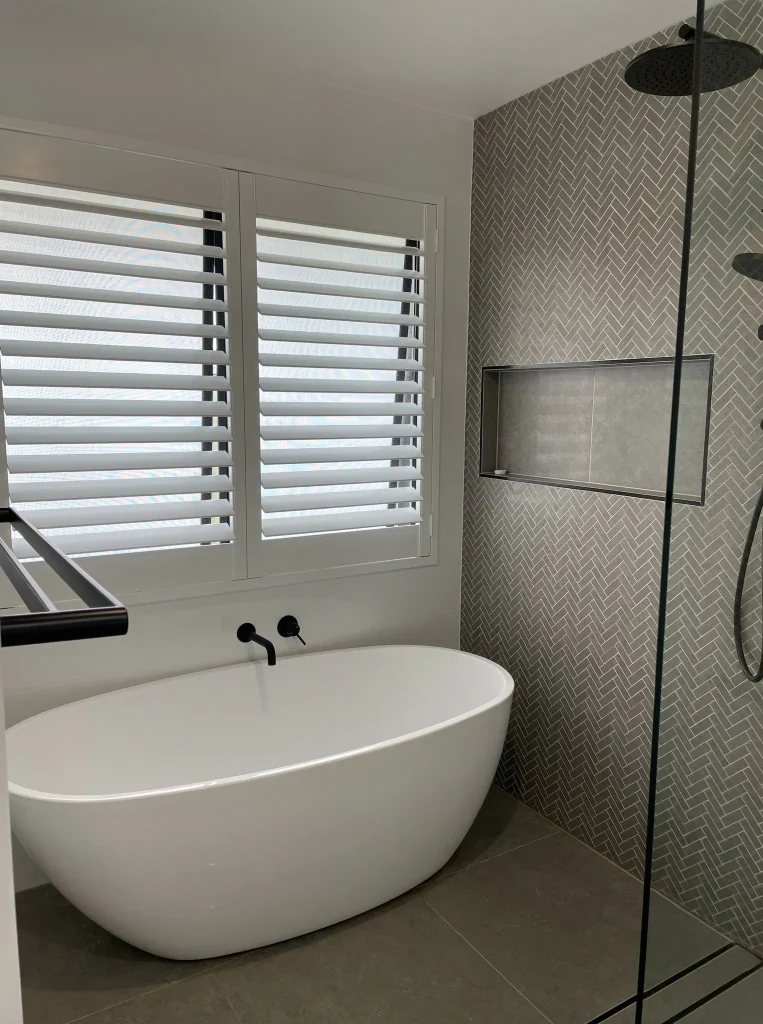 bond-cleaning-gold-coast-19e