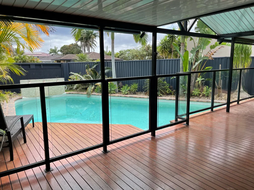 bond-cleaning-gold-coast-19f