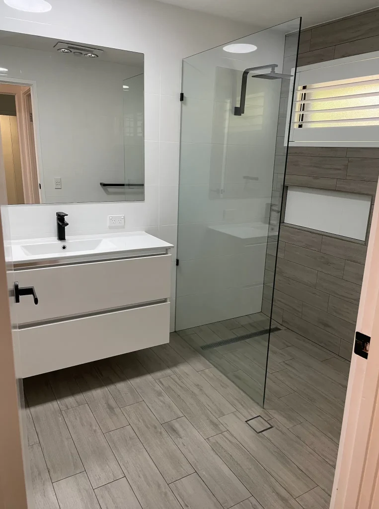 bond-cleaning-gold-coast-19h