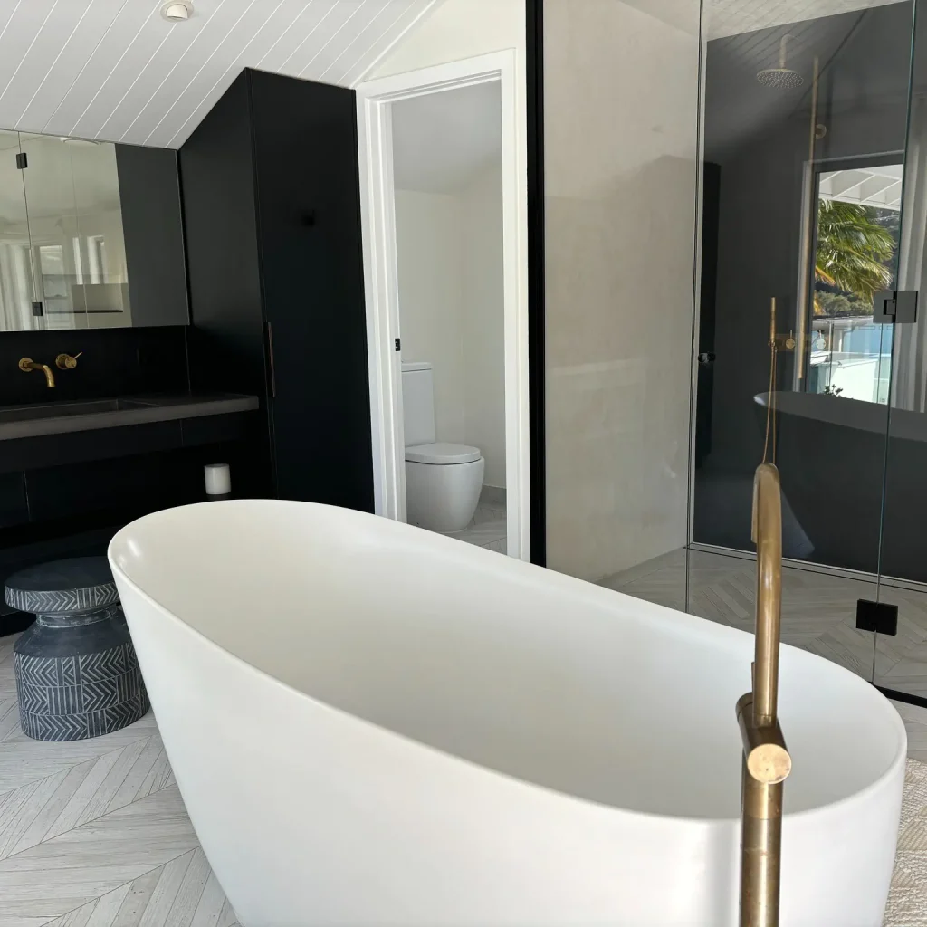 bond-cleaning-gold-coast-1a