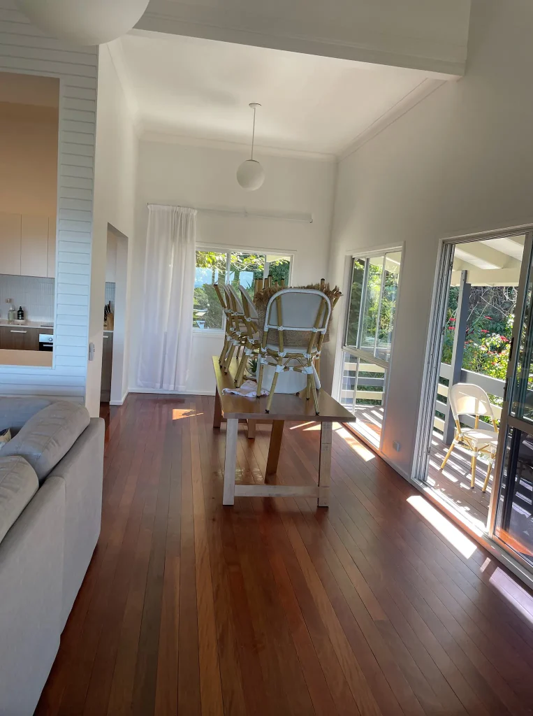 bond-cleaning-gold-coast-21b