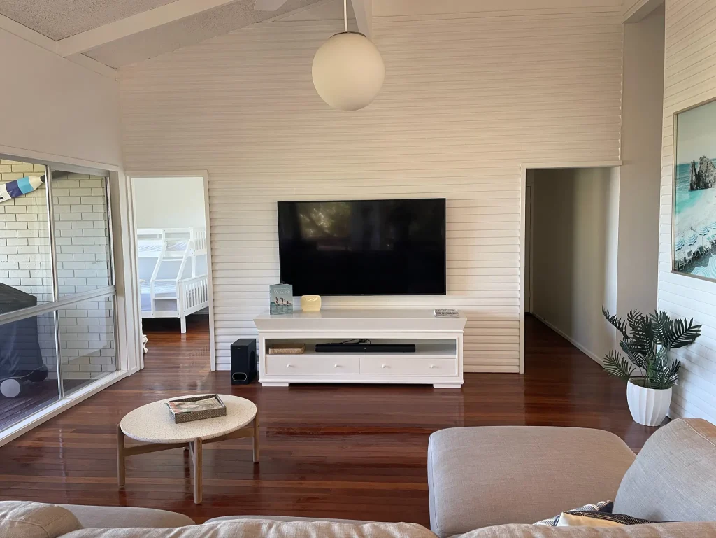 bond-cleaning-gold-coast-21c