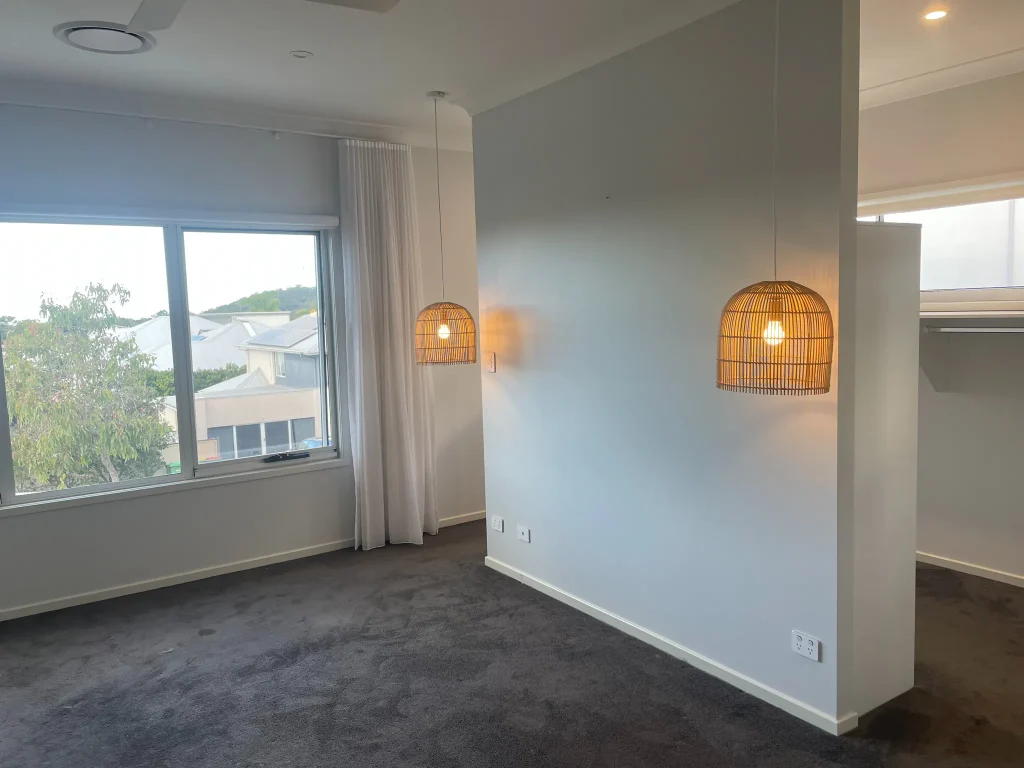 bond-cleaning-gold-coast-22a