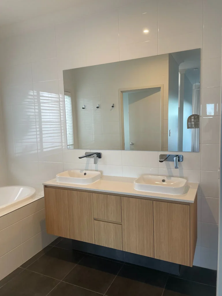 bond-cleaning-gold-coast-22e