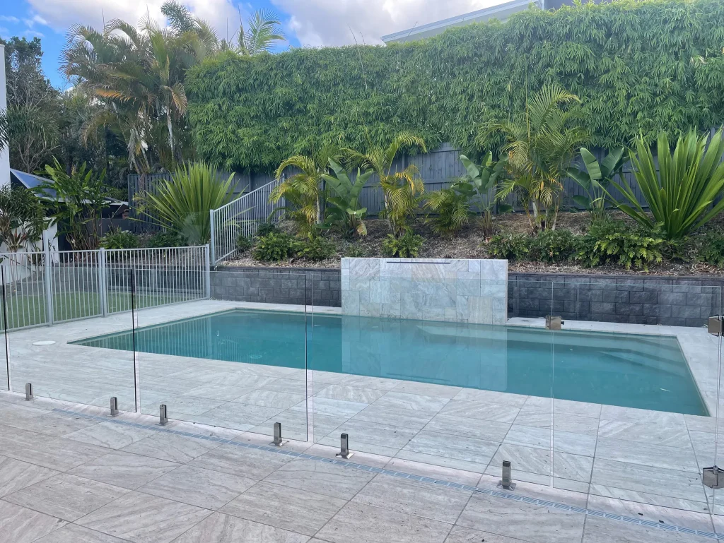 bond-cleaning-gold-coast-22f