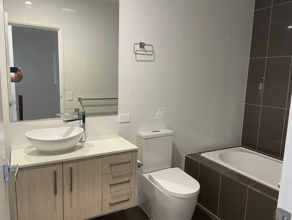 bond-cleaning-gold-coast-23b