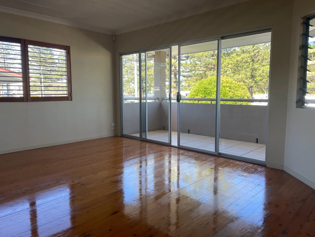 bond-cleaning-gold-coast-28a