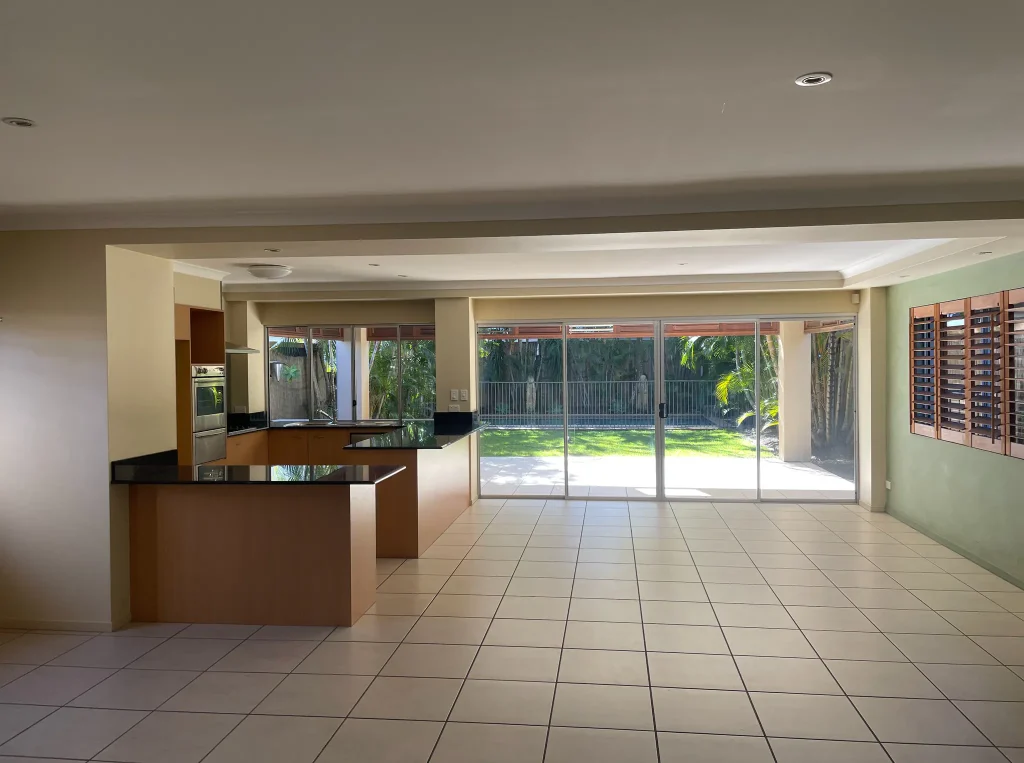 bond-cleaning-gold-coast-28c