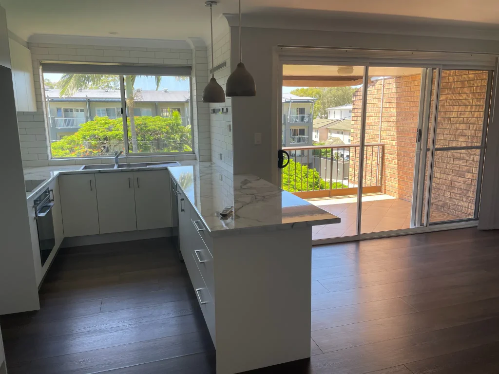 bond-cleaning-gold-coast-29e