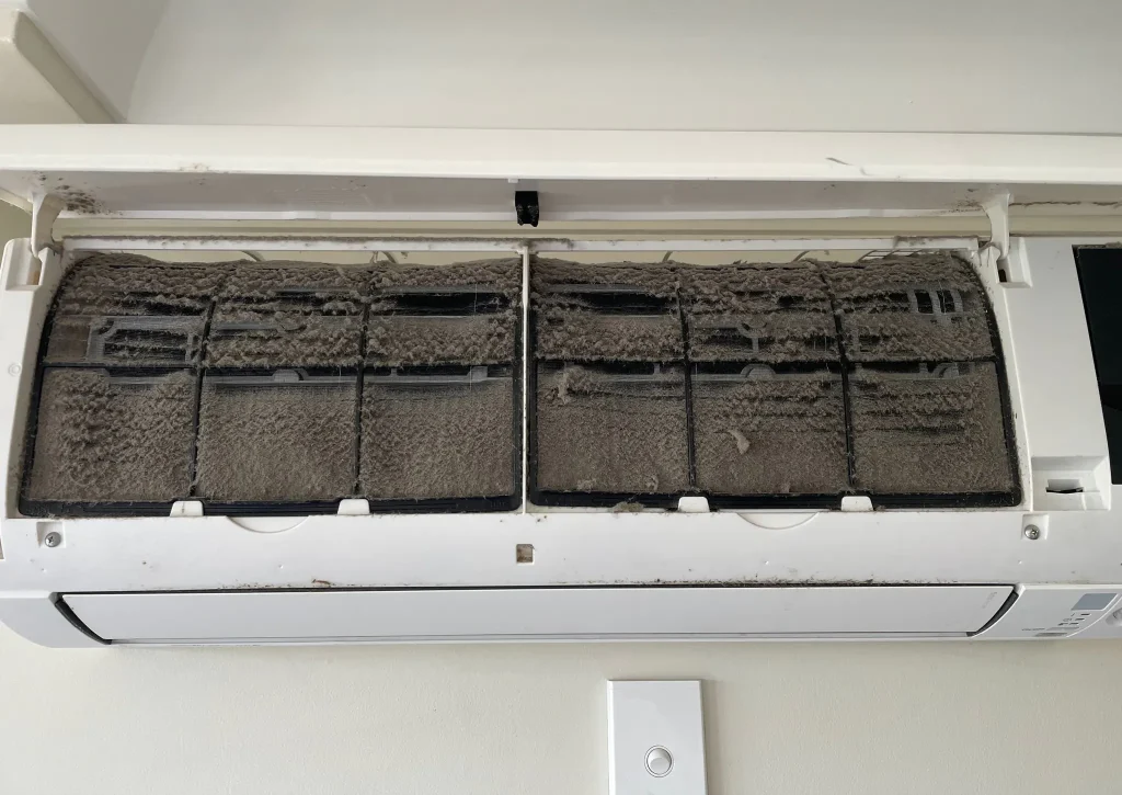 bond-cleaning-gold-coast-31e