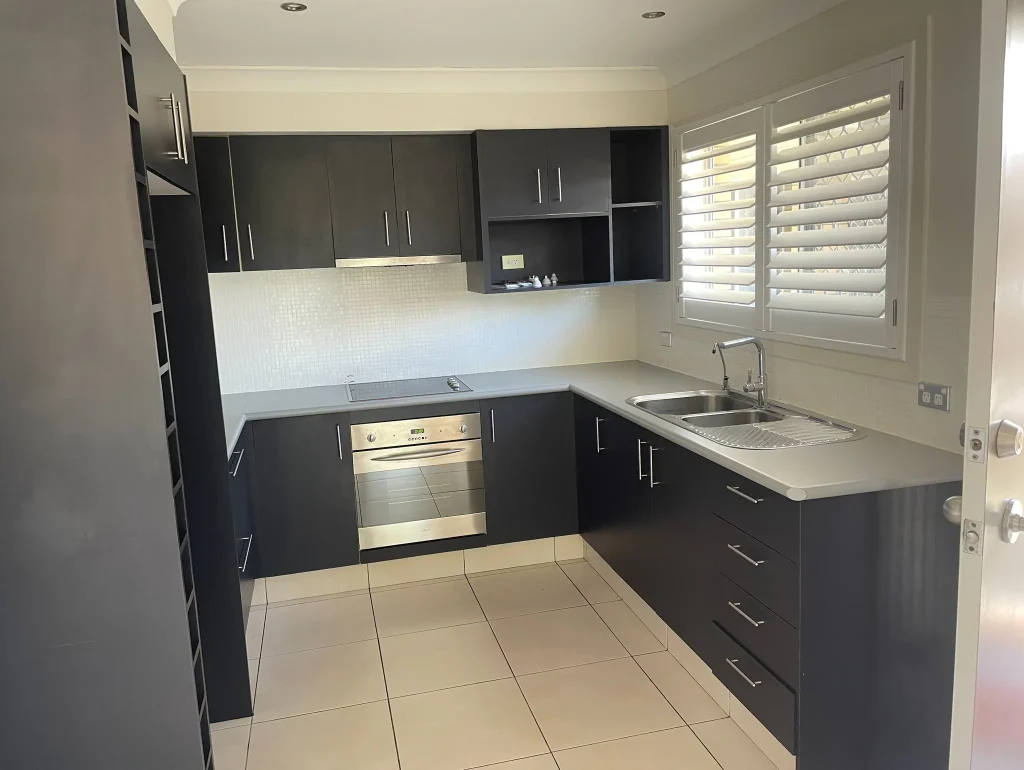 bond-cleaning-gold-coast-32a