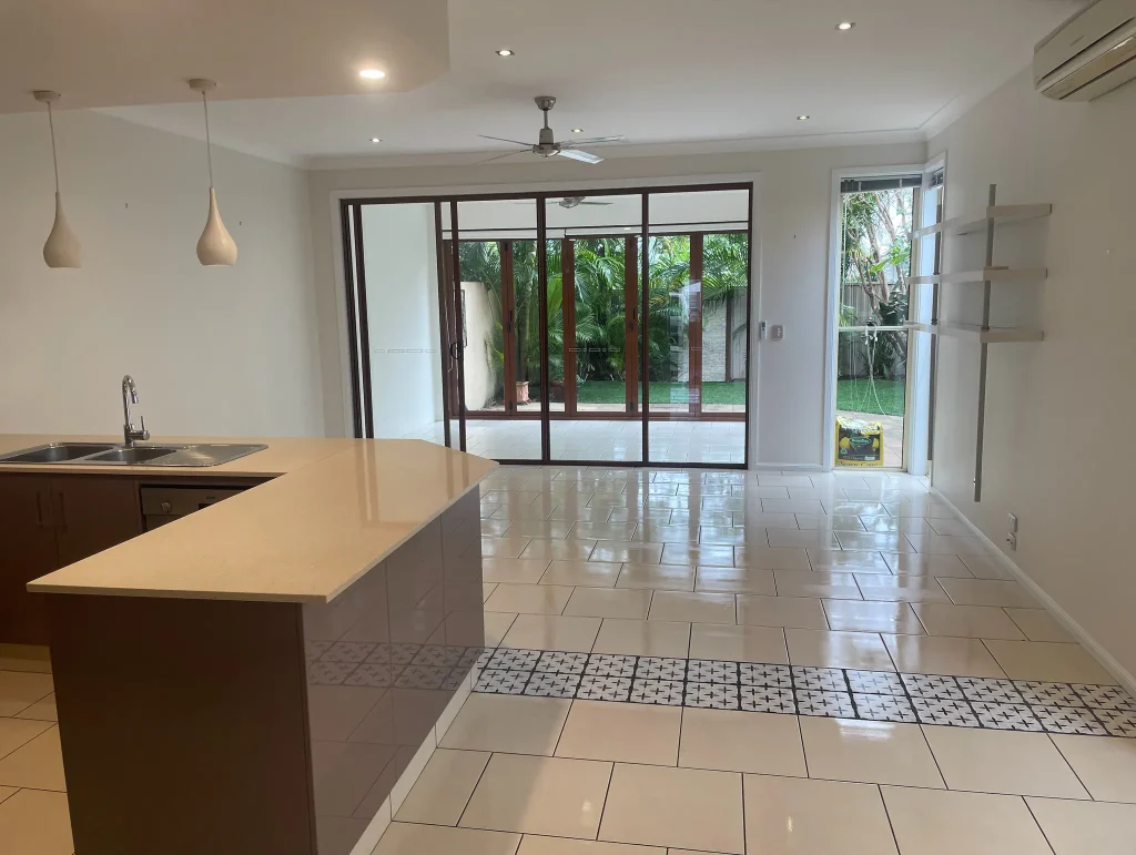 bond-cleaning-gold-coast-38a