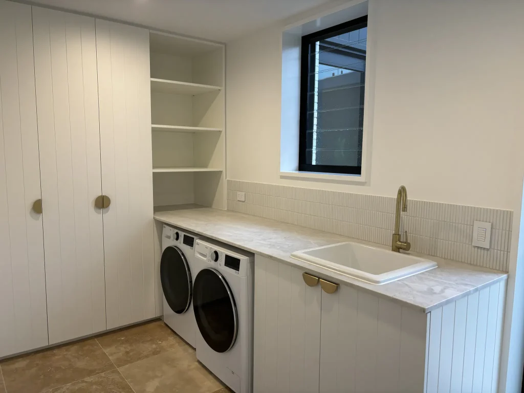 bond-cleaning-gold-coast-3b