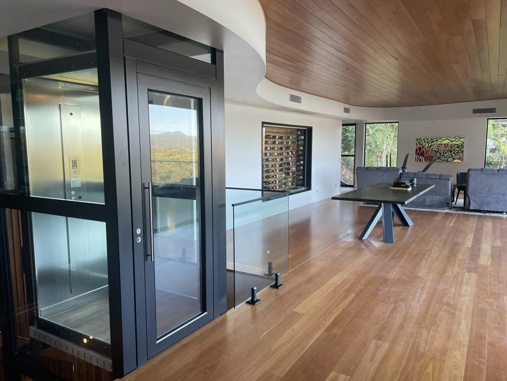 bond-cleaning-gold-coast-40a