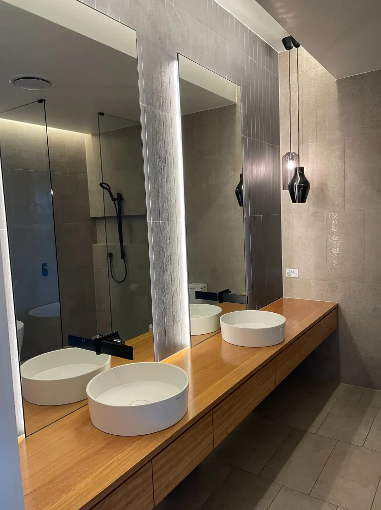 bond-cleaning-gold-coast-40e