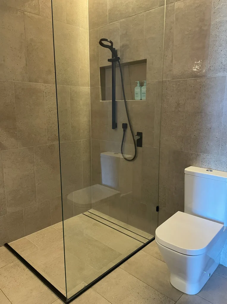 bond-cleaning-gold-coast-40i