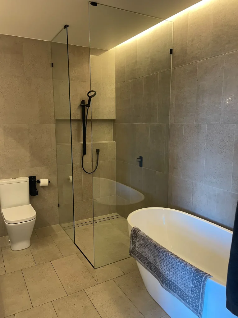 bond-cleaning-gold-coast-40j