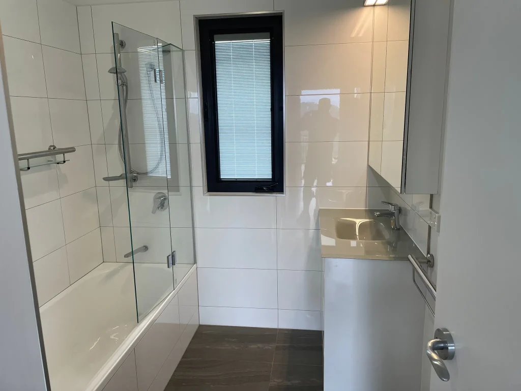 bond-cleaning-gold-coast-41a