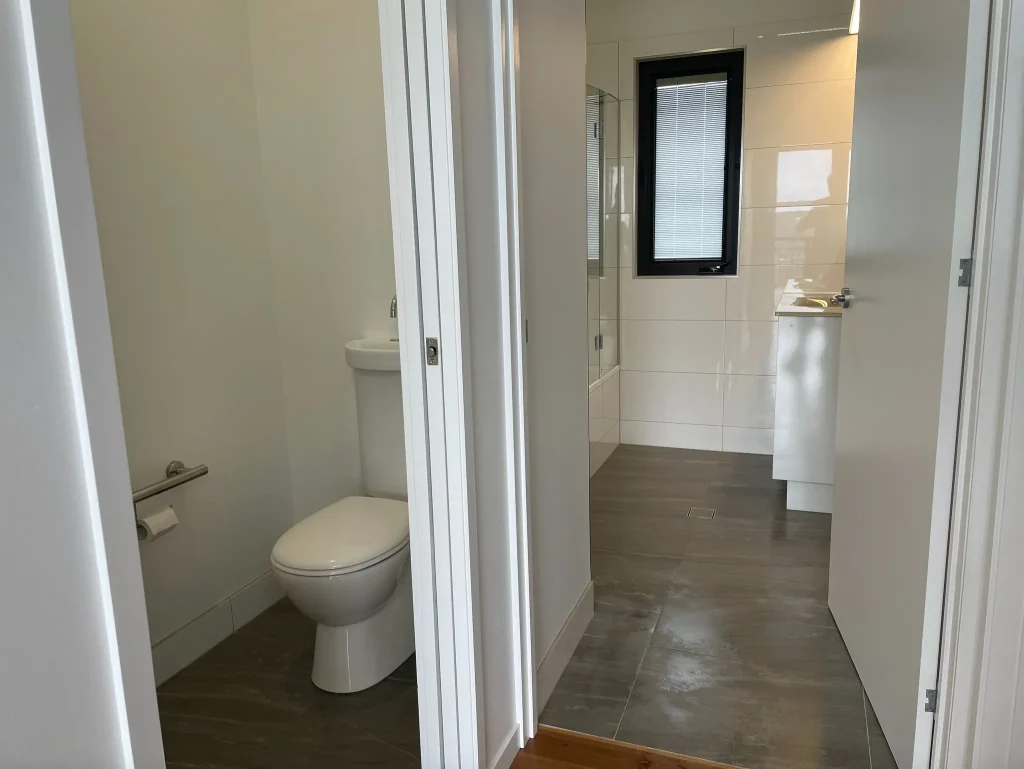 bond-cleaning-gold-coast-41b