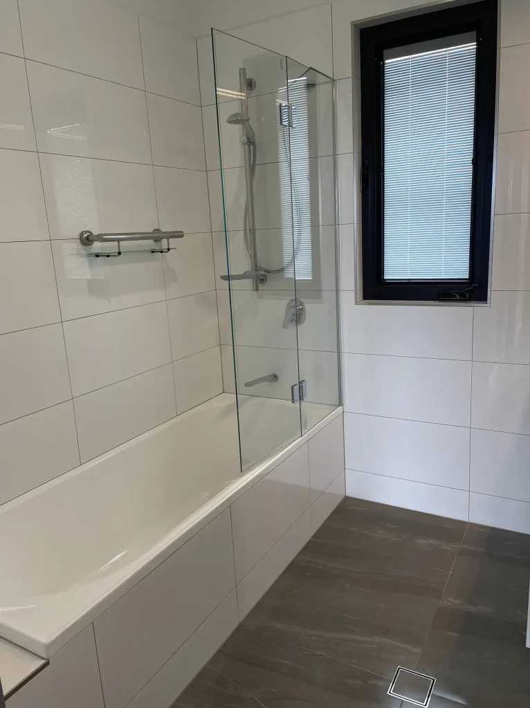 bond-cleaning-gold-coast-41c