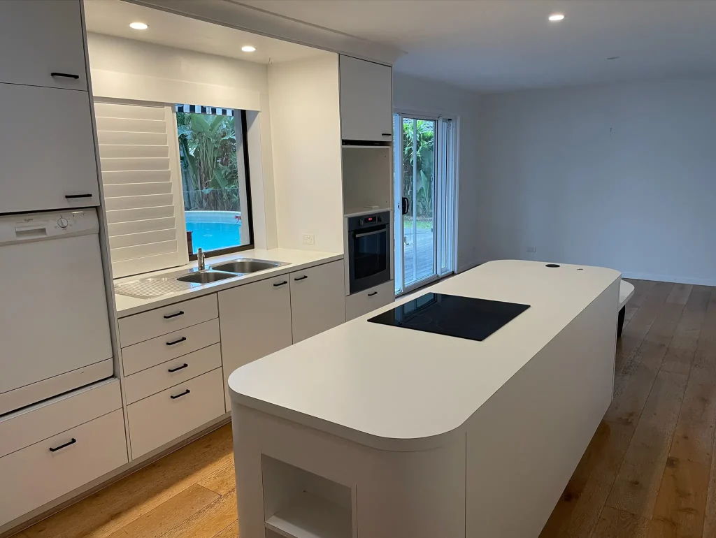 bond-cleaning-gold-coast-42c