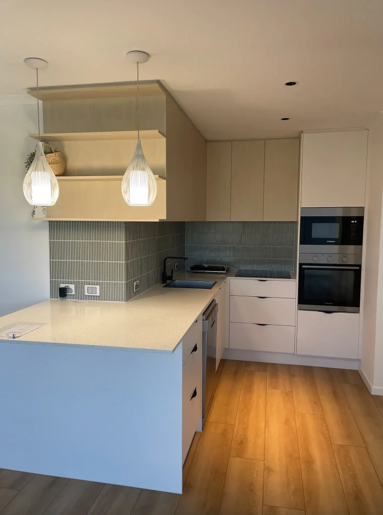 bond-cleaning-gold-coast-43d