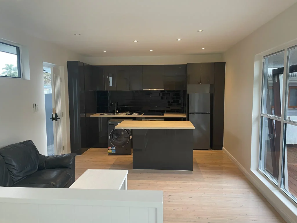 bond-cleaning-gold-coast-47a