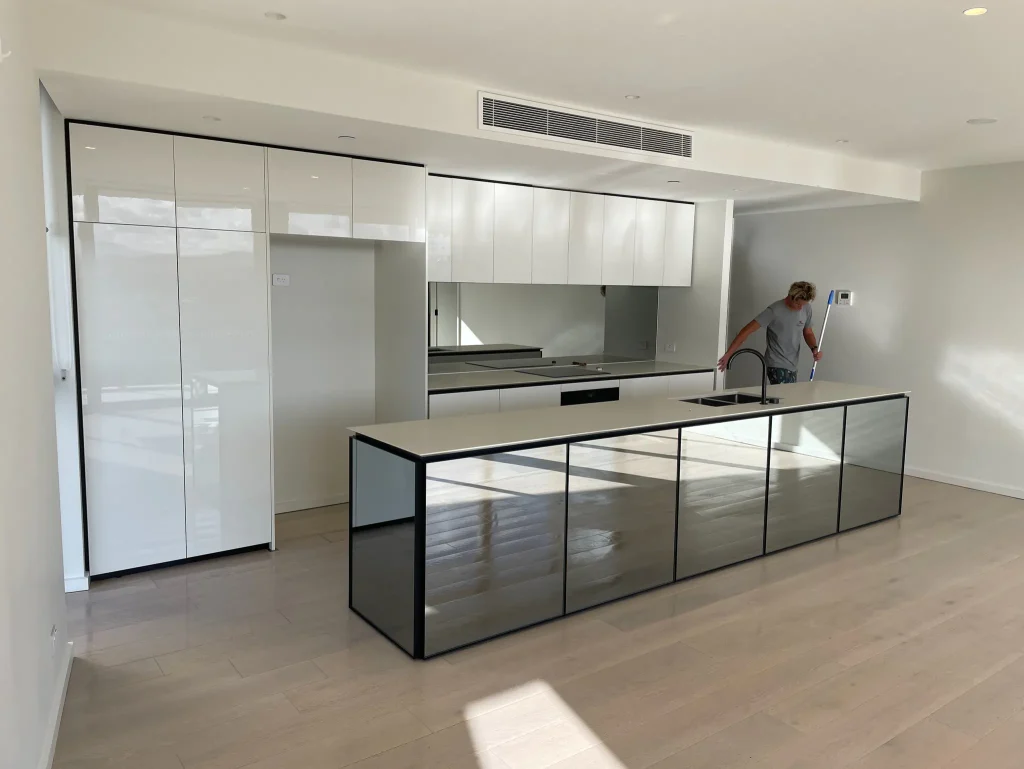 bond-cleaning-gold-coast-49b