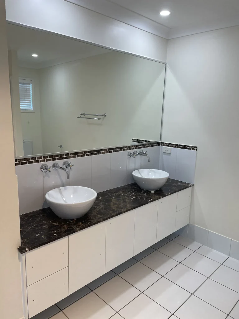 bond-cleaning-gold-coast-5b