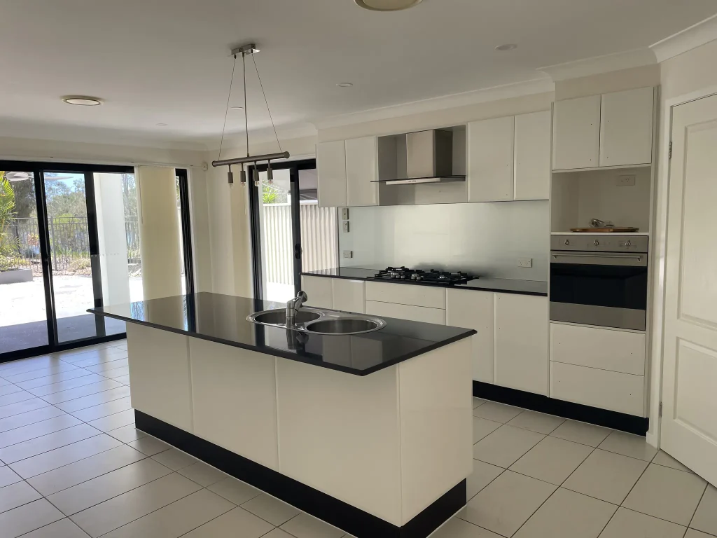 bond-cleaning-gold-coast-5d