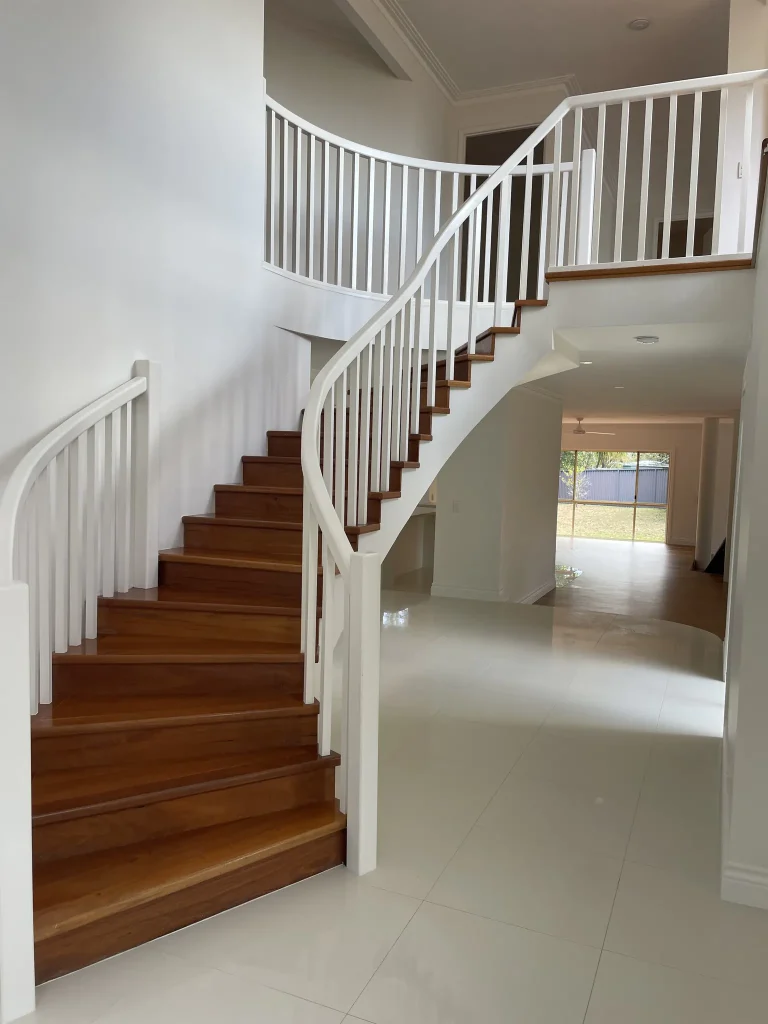 bond-cleaning-gold-coast-6a