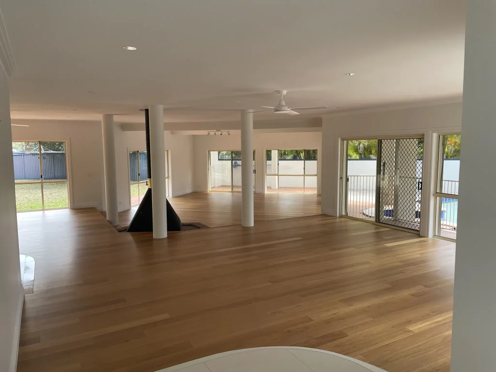 bond-cleaning-gold-coast-6b