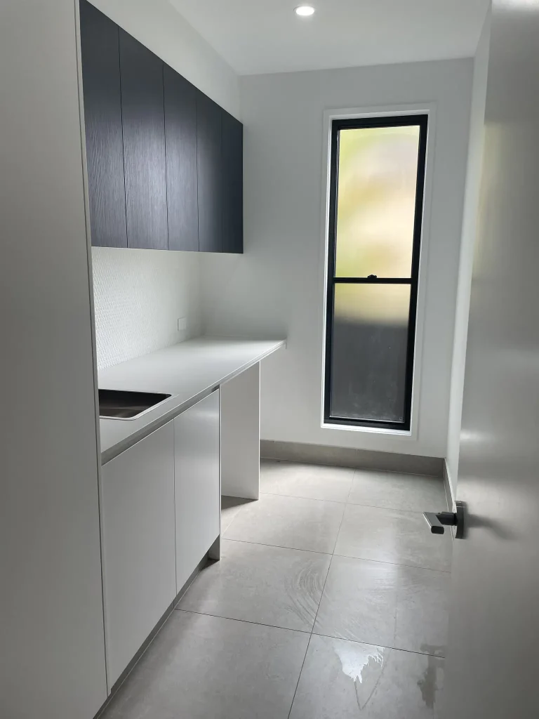 bond-cleaning-gold-coast-8b