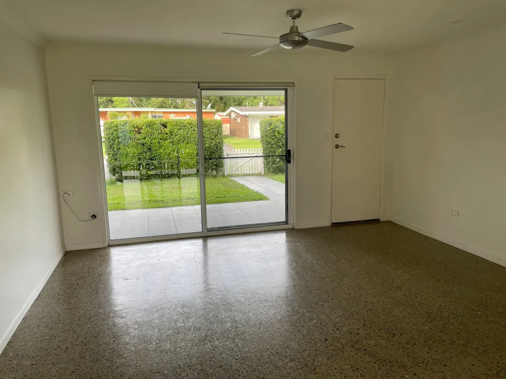 bond-cleaning-gold-coast-9b